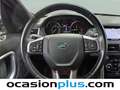 Land Rover Discovery Sport 2.0SD4 SE 4x4 Aut. 240 Plateado - thumbnail 26