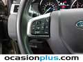 Land Rover Discovery Sport 2.0SD4 SE 4x4 Aut. 240 Plateado - thumbnail 30