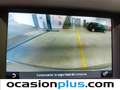 Land Rover Discovery Sport 2.0SD4 SE 4x4 Aut. 240 Plateado - thumbnail 12