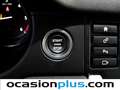Land Rover Discovery Sport 2.0SD4 SE 4x4 Aut. 240 Plateado - thumbnail 34