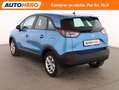 Opel Crossland 1.2 Turbo Edition Azul - thumbnail 4