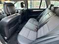 Mercedes-Benz C 250 C 250 T CDI  BlueEfficiency Avantgarde 146tkm Gris - thumbnail 7