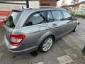 Mercedes-Benz C 250 C 250 T CDI  BlueEfficiency Avantgarde 146tkm Gris - thumbnail 13