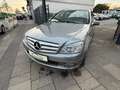 Mercedes-Benz C 250 C 250 T CDI  BlueEfficiency Avantgarde 146tkm Gris - thumbnail 1