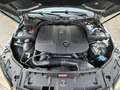 Mercedes-Benz C 250 C 250 T CDI  BlueEfficiency Avantgarde 146tkm Gris - thumbnail 9