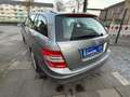 Mercedes-Benz C 250 C 250 T CDI  BlueEfficiency Avantgarde 146tkm Gris - thumbnail 4