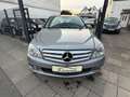 Mercedes-Benz C 250 C 250 T CDI  BlueEfficiency Avantgarde 146tkm Gris - thumbnail 8