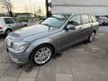 Mercedes-Benz C 250 C 250 T CDI  BlueEfficiency Avantgarde 146tkm Gris - thumbnail 12