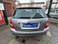 Mercedes-Benz C 250 C 250 T CDI  BlueEfficiency Avantgarde 146tkm Gris - thumbnail 10