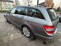 Mercedes-Benz C 250 C 250 T CDI  BlueEfficiency Avantgarde 146tkm Gris - thumbnail 15