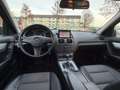 Mercedes-Benz C 250 C 250 T CDI  BlueEfficiency Avantgarde 146tkm Gris - thumbnail 5