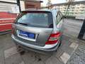 Mercedes-Benz C 250 C 250 T CDI  BlueEfficiency Avantgarde 146tkm Gris - thumbnail 2