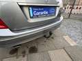 Mercedes-Benz C 250 C 250 T CDI  BlueEfficiency Avantgarde 146tkm Gris - thumbnail 16