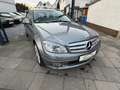 Mercedes-Benz C 250 C 250 T CDI  BlueEfficiency Avantgarde 146tkm Gris - thumbnail 3