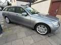 Mercedes-Benz C 250 C 250 T CDI  BlueEfficiency Avantgarde 146tkm Gris - thumbnail 14