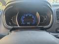 Renault Scenic Scenic IV 2017 1.3 tce energy Business 140cv edc Gris - thumbnail 16