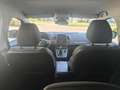 Renault Scenic Scenic IV 2017 1.3 tce energy Business 140cv edc Gris - thumbnail 23