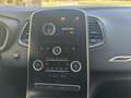 Renault Scenic Scenic IV 2017 1.3 tce energy Business 140cv edc Gris - thumbnail 18