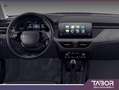 Skoda Kamiq DSG Selec Lodge siegeschauff radars Blanc - thumbnail 4