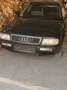 Audi 80 2,3 E Zwart - thumbnail 1