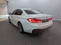 BMW 540 i x M Sport*ADAPT.LED*AHK*SHD*HIFI*AMBIENTE* Biały - thumbnail 6
