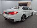 BMW 540 i x M Sport*ADAPT.LED*AHK*SHD*HIFI*AMBIENTE* Blanc - thumbnail 8