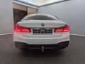 BMW 540 i x M Sport*ADAPT.LED*AHK*SHD*HIFI*AMBIENTE* Bianco - thumbnail 7