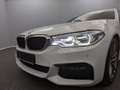 BMW 540 i x M Sport*ADAPT.LED*AHK*SHD*HIFI*AMBIENTE* Blanc - thumbnail 4