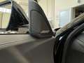 BMW Z4 sDrive30i Msport*/*PARI AL NUOVO*/* Чорний - thumbnail 15