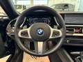 BMW Z4 sDrive30i Msport*/*PARI AL NUOVO*/* Чорний - thumbnail 11