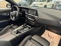 BMW Z4 sDrive30i Msport*/*PARI AL NUOVO*/* Nero - thumbnail 12