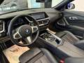 BMW Z4 sDrive30i Msport*/*PARI AL NUOVO*/* Zwart - thumbnail 10