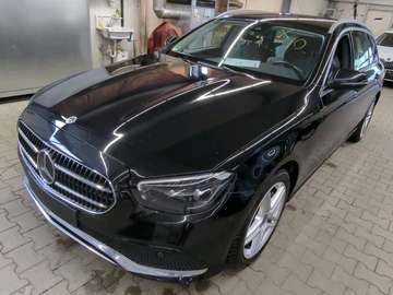 de 18*DAB*Kamera*LED*Navi*Leder*Alaram