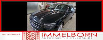 de 18*DAB*Kamera*LED*Navi*Leder*Alaram