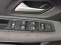 Dacia Sandero Stepway Expression TCe 90 CVT Beige - thumbnail 12