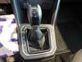 Dacia Sandero Stepway Expression TCe 90 CVT Beige - thumbnail 17