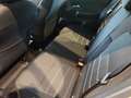 Dacia Sandero Stepway Expression TCe 90 CVT Beige - thumbnail 9