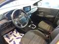 Dacia Sandero Stepway Expression TCe 90 CVT Beige - thumbnail 10
