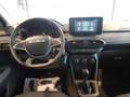 Dacia Sandero Stepway Expression TCe 90 CVT Beige - thumbnail 19