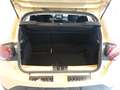 Dacia Sandero Stepway Expression TCe 90 CVT Beige - thumbnail 7