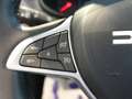 Dacia Sandero Stepway Expression TCe 90 CVT Beige - thumbnail 13