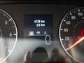 Dacia Sandero Stepway Expression TCe 90 CVT Beige - thumbnail 15