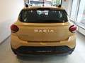 Dacia Sandero Stepway Expression TCe 90 CVT Beige - thumbnail 6