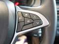 Dacia Sandero Stepway Expression TCe 90 CVT Beige - thumbnail 14