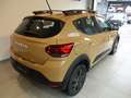 Dacia Sandero Stepway Expression TCe 90 CVT Beige - thumbnail 5