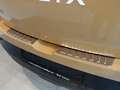 Dacia Sandero Stepway Expression TCe 90 CVT Beige - thumbnail 21