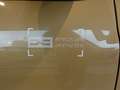 Dacia Sandero Stepway Expression TCe 90 CVT Beige - thumbnail 20