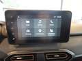 Dacia Sandero Stepway Expression TCe 90 CVT Beige - thumbnail 18