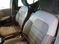 Dacia Sandero Stepway Expression TCe 90 CVT Beige - thumbnail 11