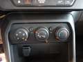 Dacia Sandero Stepway Expression TCe 90 CVT Beige - thumbnail 16